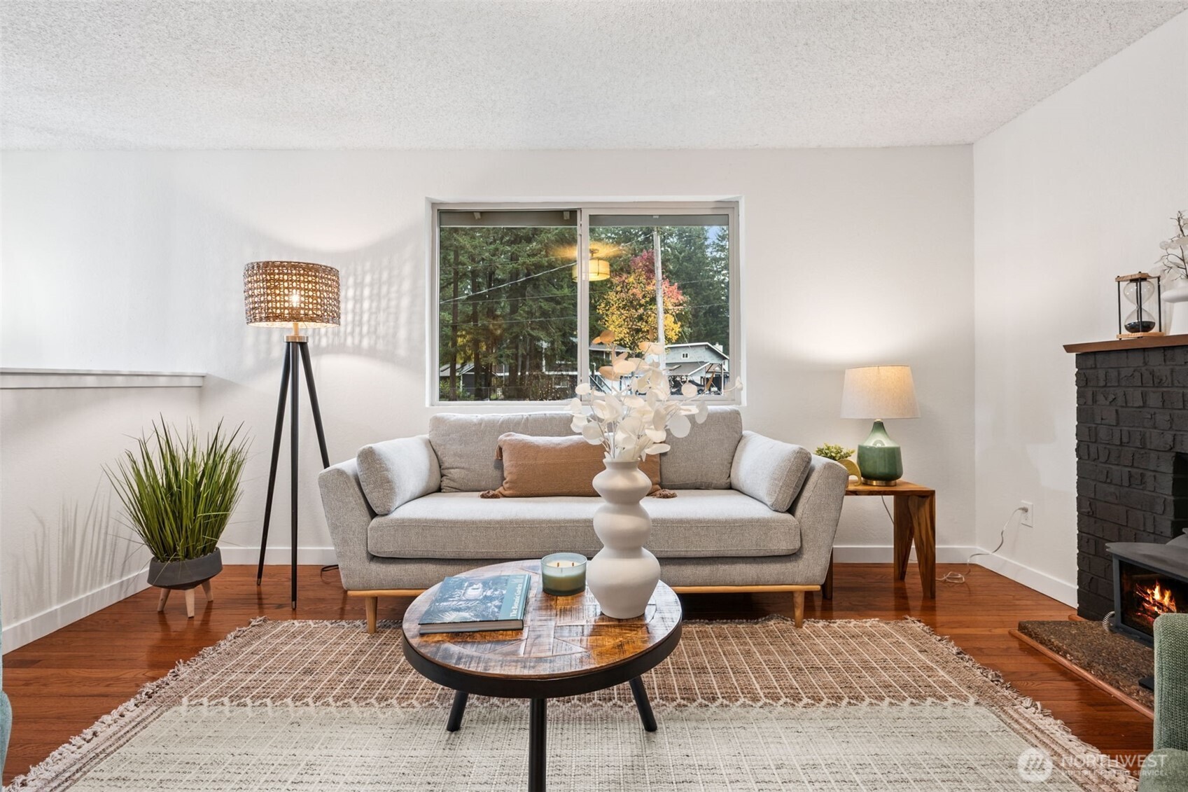 13607 97th Avenue Northwest Gig Harbor, WA 98329 - Photo 5 of 23