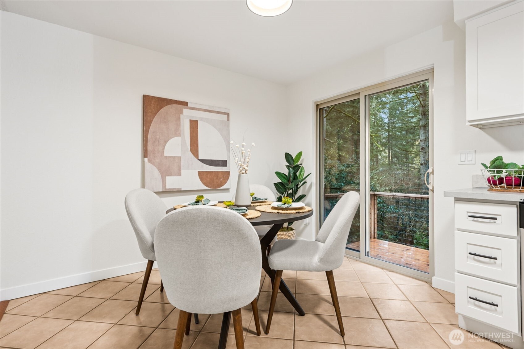 13607 97th Avenue Northwest Gig Harbor, WA 98329 - Photo 7 of 23