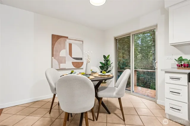 $554,900 | 13607 97th Avenue Northwest, Gig Harbor, WA 98329