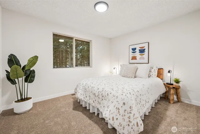 $554,900 | 13607 97th Avenue Northwest, Gig Harbor, WA 98329