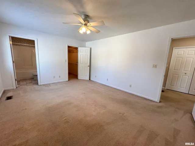 $300,000 | 1200 Grand Avenue, Macomb, IL 61455