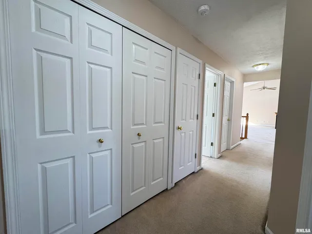 $300,000 | 1200 Grand Avenue, Macomb, IL 61455