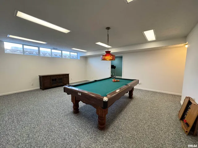 $300,000 | 1200 Grand Avenue, Macomb, IL 61455