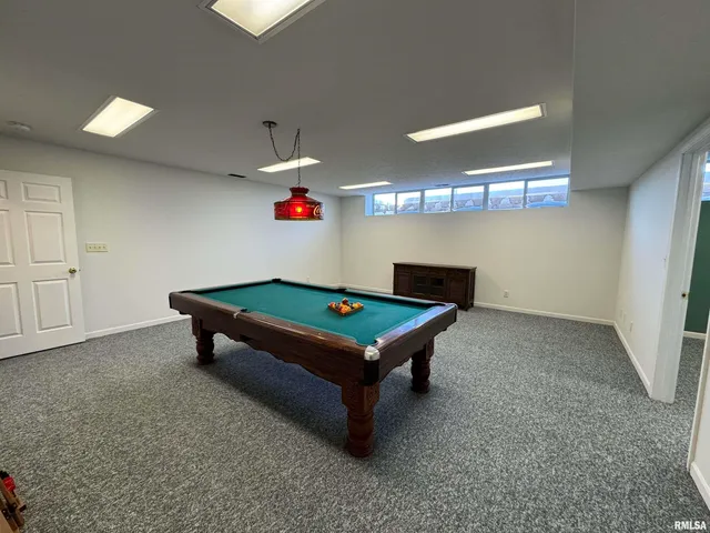 $300,000 | 1200 Grand Avenue, Macomb, IL 61455