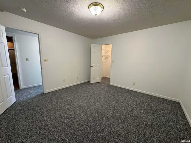 $300,000 | 1200 Grand Avenue, Macomb, IL 61455