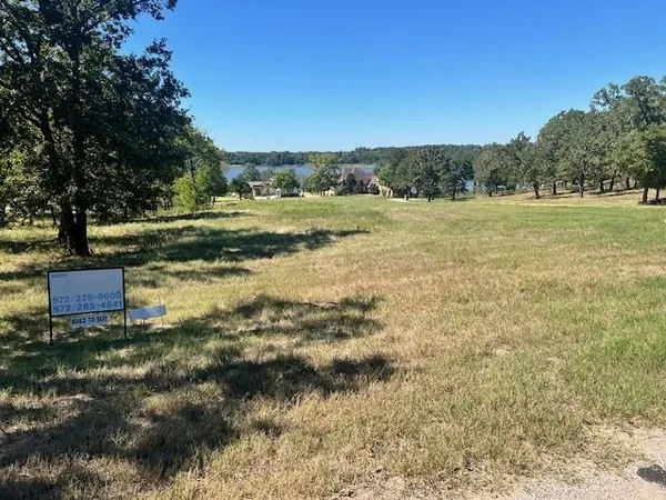 $93,500 | 41 Broken Arrow, Malakoff, TX 75148