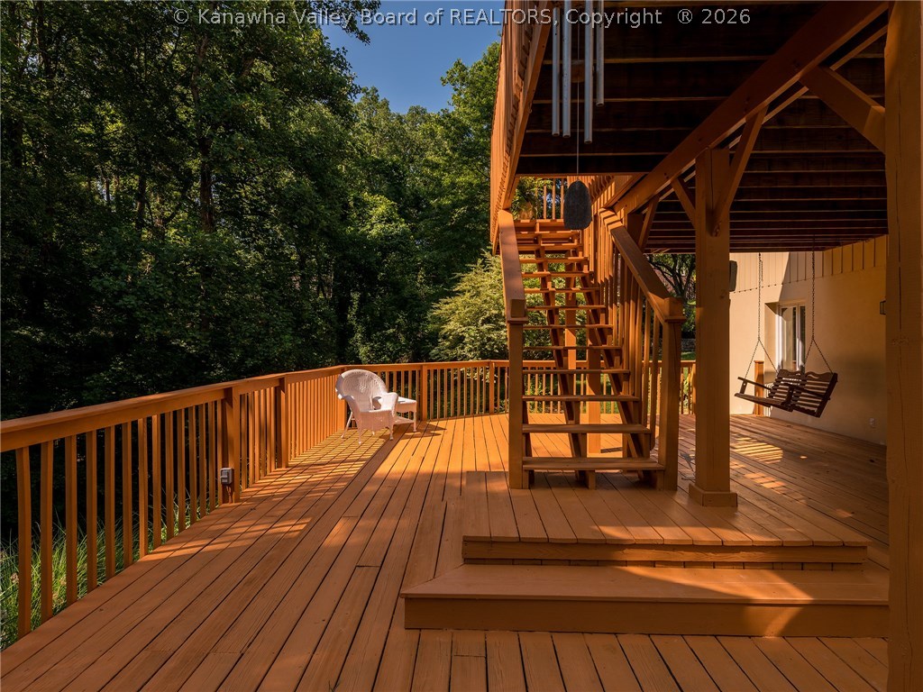 1630 Greystone Road Charleston, WV 25314 - Photo 7 of 26 Gallery Image 7