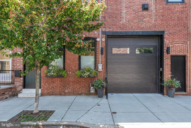 $1,200,000 | 926 Mountain Street, Philadelphia, PA 19148