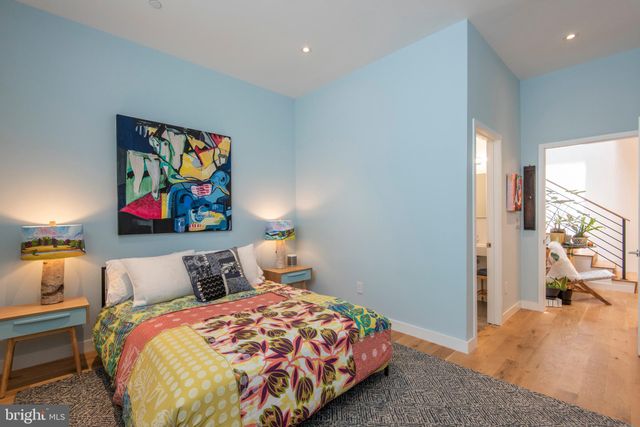 $1,200,000 | 926 Mountain Street, Philadelphia, PA 19148