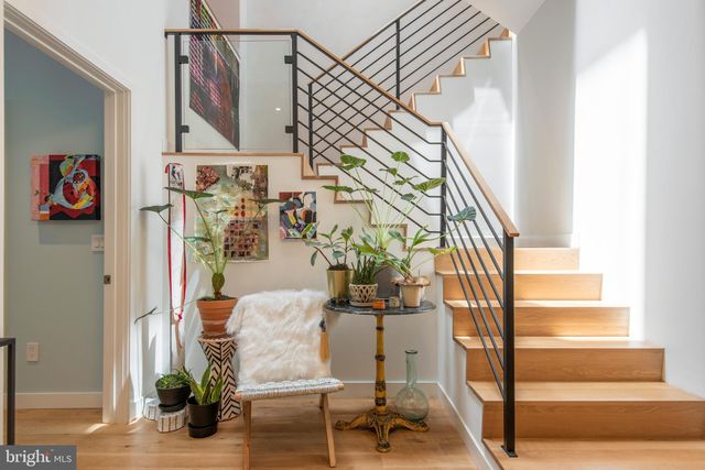 $1,200,000 | 926 Mountain Street, Philadelphia, PA 19148