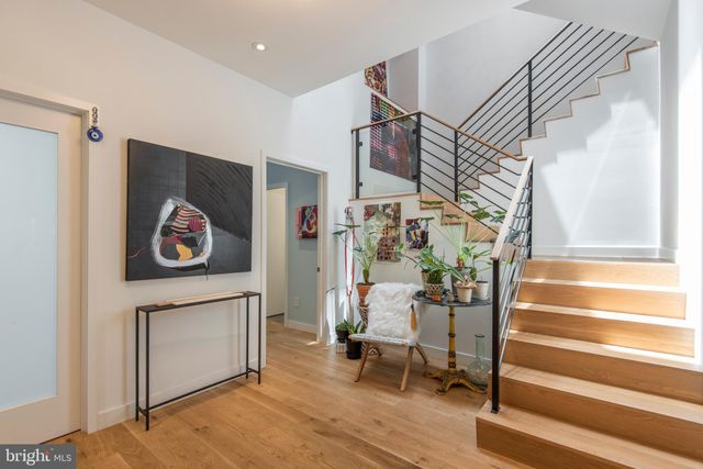 $1,200,000 | 926 Mountain Street, Philadelphia, PA 19148