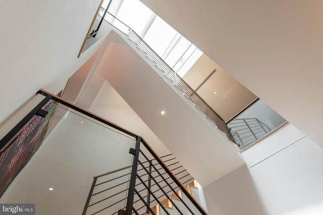 $1,200,000 | 926 Mountain Street, Philadelphia, PA 19148