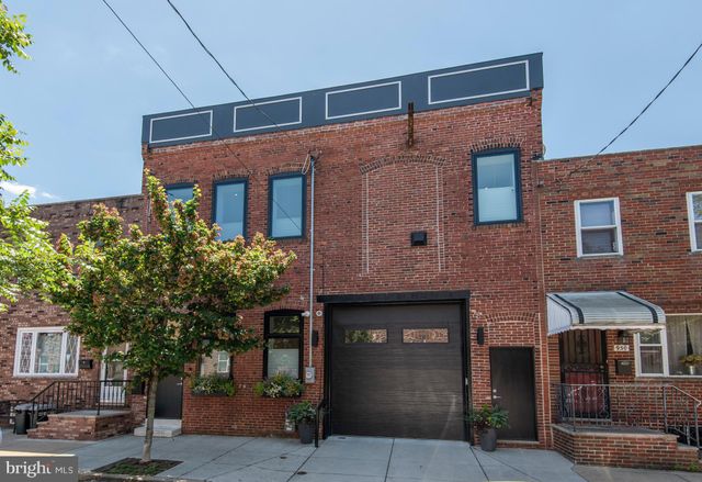 $1,200,000 | 926 Mountain Street, Philadelphia, PA 19148