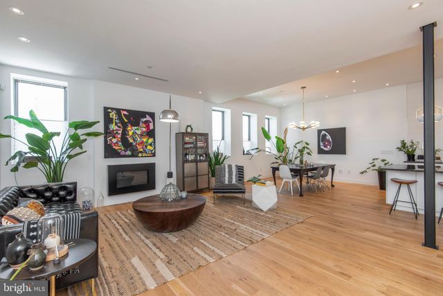 $1,200,000 | 926 Mountain Street, Philadelphia, PA 19148