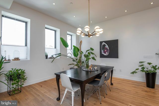 $1,200,000 | 926 Mountain Street, Philadelphia, PA 19148