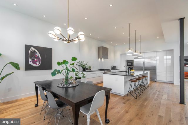 $1,200,000 | 926 Mountain Street, Philadelphia, PA 19148