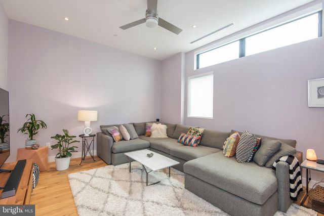 $1,200,000 | 926 Mountain Street, Philadelphia, PA 19148