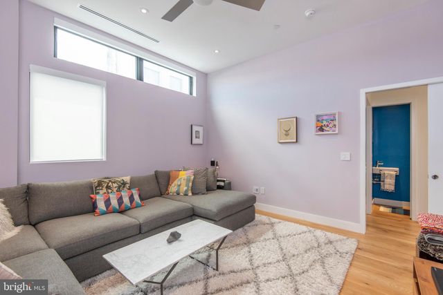 $1,200,000 | 926 Mountain Street, Philadelphia, PA 19148