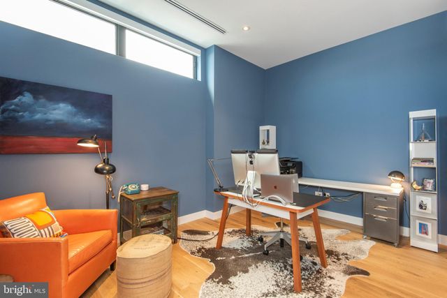 $1,200,000 | 926 Mountain Street, Philadelphia, PA 19148