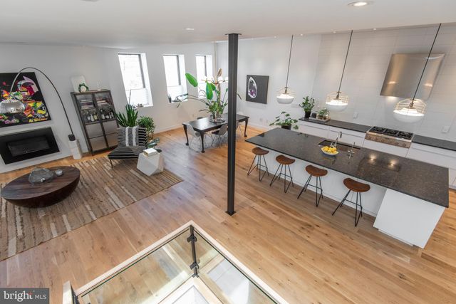 $1,200,000 | 926 Mountain Street, Philadelphia, PA 19148