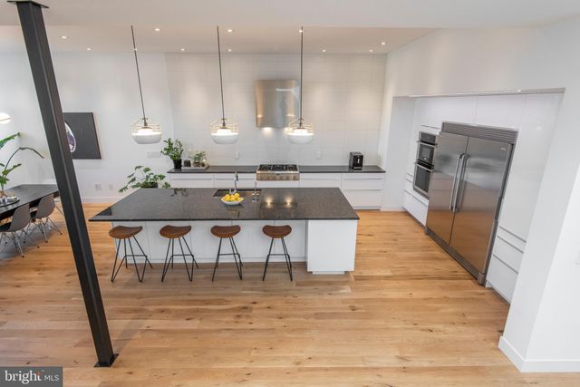 $1,200,000 | 926 Mountain Street, Philadelphia, PA 19148