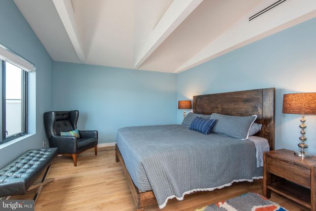 $1,200,000 | 926 Mountain Street, Philadelphia, PA 19148