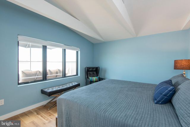 $1,200,000 | 926 Mountain Street, Philadelphia, PA 19148