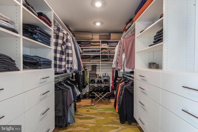 $1,200,000 | 926 Mountain Street, Philadelphia, PA 19148