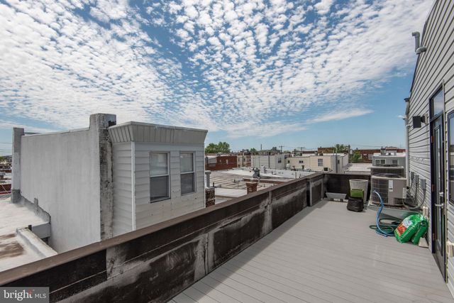 $1,200,000 | 926 Mountain Street, Philadelphia, PA 19148