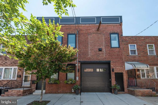 $1,200,000 | 926 Mountain Street, Philadelphia, PA 19148