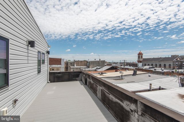 $1,200,000 | 926 Mountain Street, Philadelphia, PA 19148