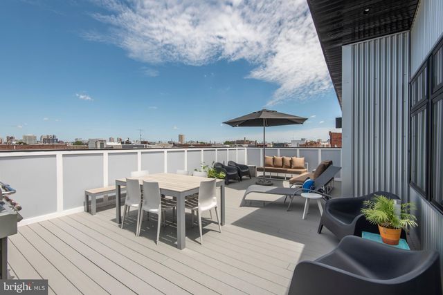 $1,200,000 | 926 Mountain Street, Philadelphia, PA 19148