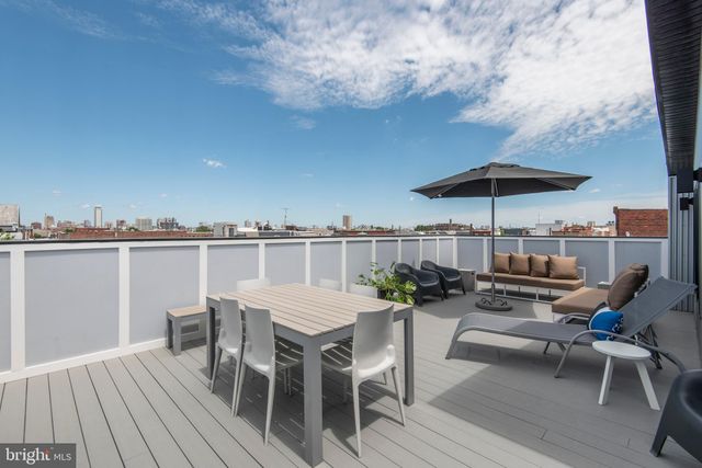 $1,200,000 | 926 Mountain Street, Philadelphia, PA 19148