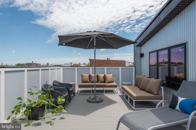 $1,200,000 | 926 Mountain Street, Philadelphia, PA 19148