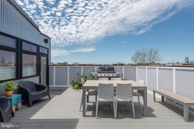 $1,200,000 | 926 Mountain Street, Philadelphia, PA 19148