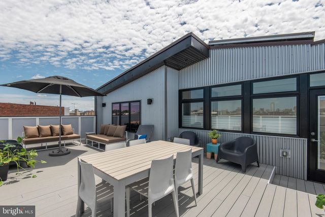 $1,200,000 | 926 Mountain Street, Philadelphia, PA 19148