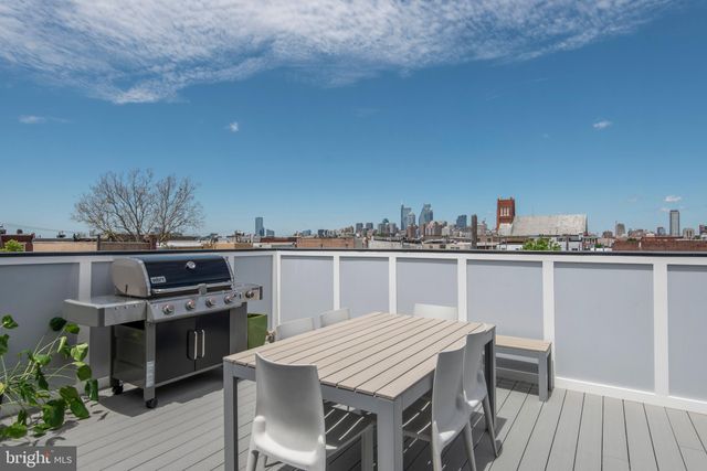 $1,200,000 | 926 Mountain Street, Philadelphia, PA 19148