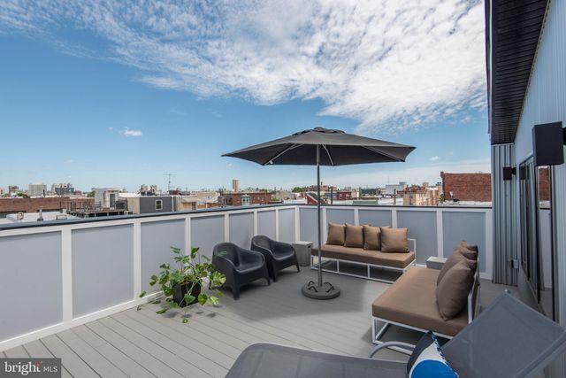 $1,200,000 | 926 Mountain Street, Philadelphia, PA 19148