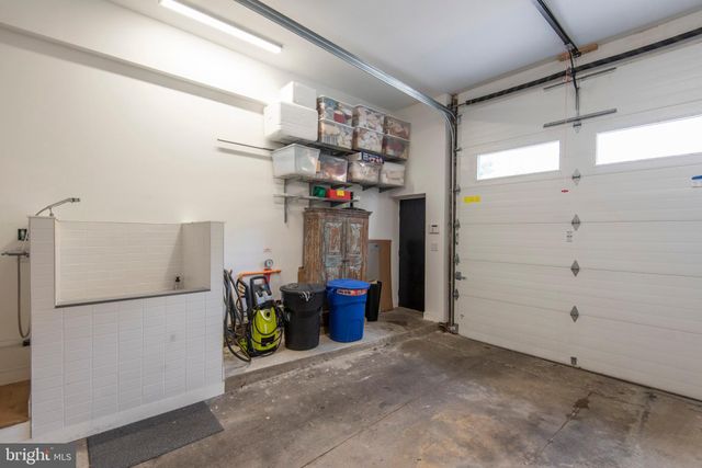 $1,200,000 | 926 Mountain Street, Philadelphia, PA 19148