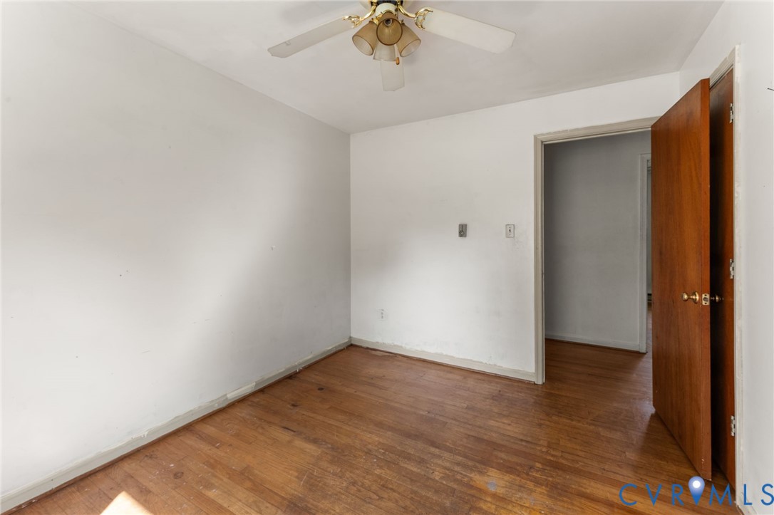 2048 Haskin Road Goochland, VA 23063 - Photo 18 of 25 Gallery Image 18