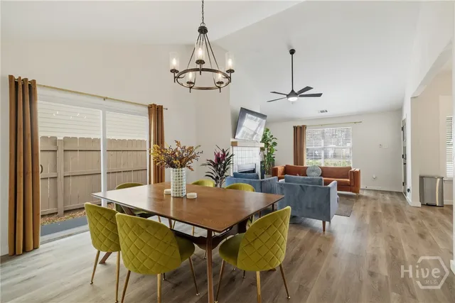 $325,000 | 7238 Grant Street, Savannah, GA 31406