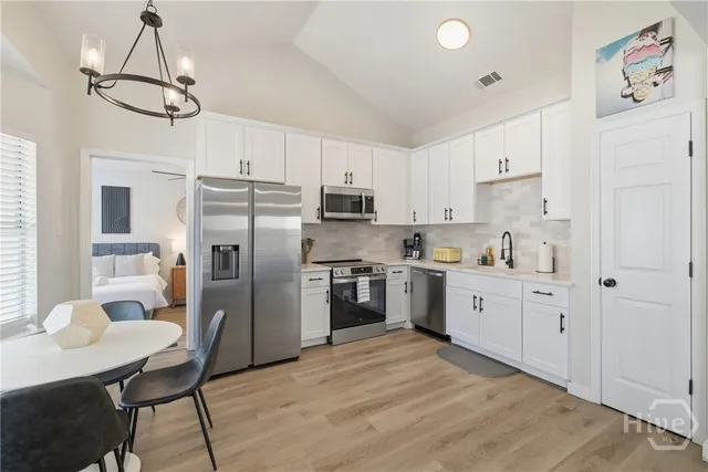 $325,000 | 7238 Grant Street, Savannah, GA 31406