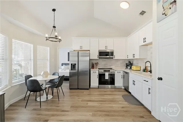 $325,000 | 7238 Grant Street, Savannah, GA 31406