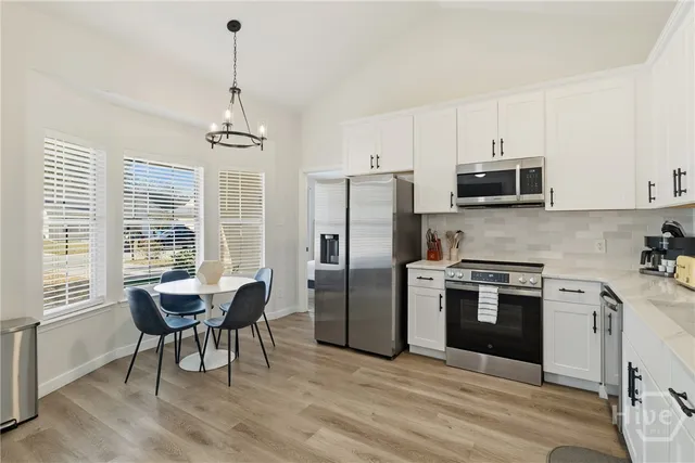 $325,000 | 7238 Grant Street, Savannah, GA 31406