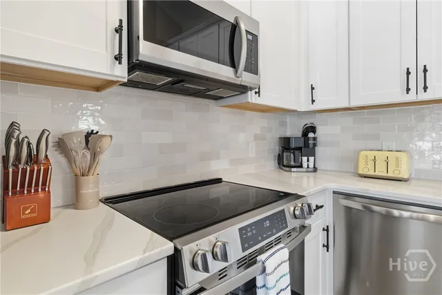 $325,000 | 7238 Grant Street, Savannah, GA 31406