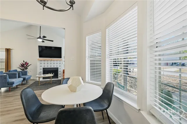 $325,000 | 7238 Grant Street, Savannah, GA 31406