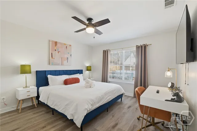 $325,000 | 7238 Grant Street, Savannah, GA 31406