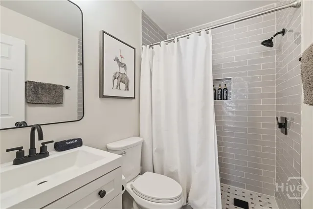 $325,000 | 7238 Grant Street, Savannah, GA 31406