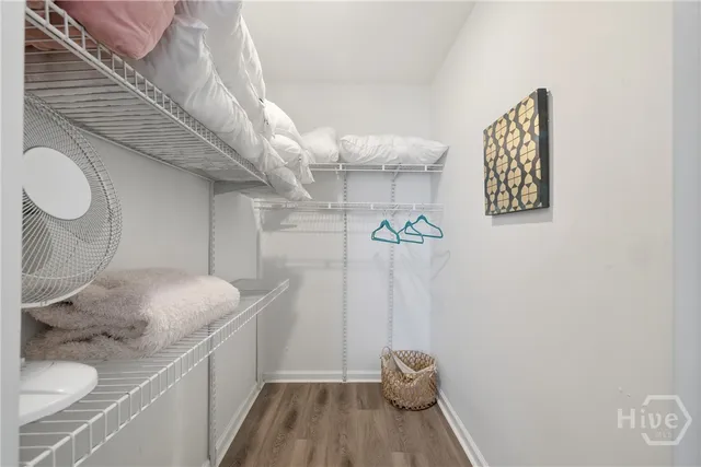 $325,000 | 7238 Grant Street, Savannah, GA 31406