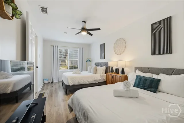 $325,000 | 7238 Grant Street, Savannah, GA 31406